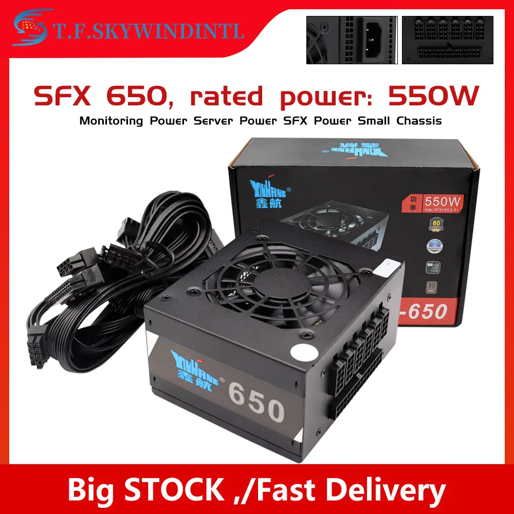 Pc Gamer Full Voltage