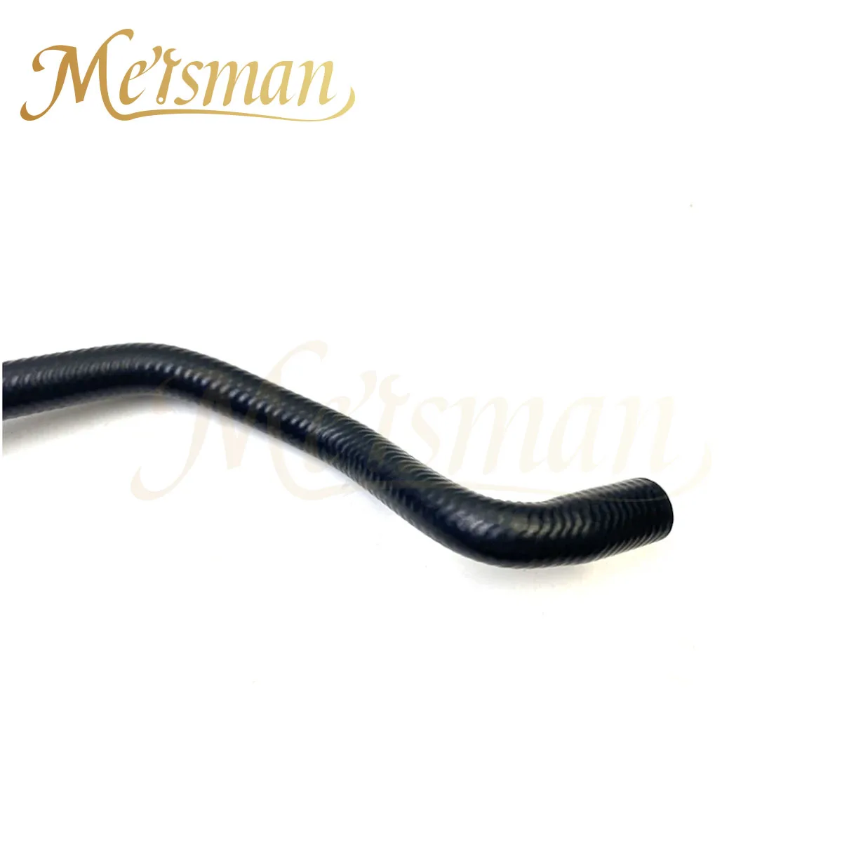 Охлаждающий шланг для BMW 1 F20 F21 3 F30 F35 F31 116i 316i f20 f20n f21 f21n f30 f80 OEM 11537603077