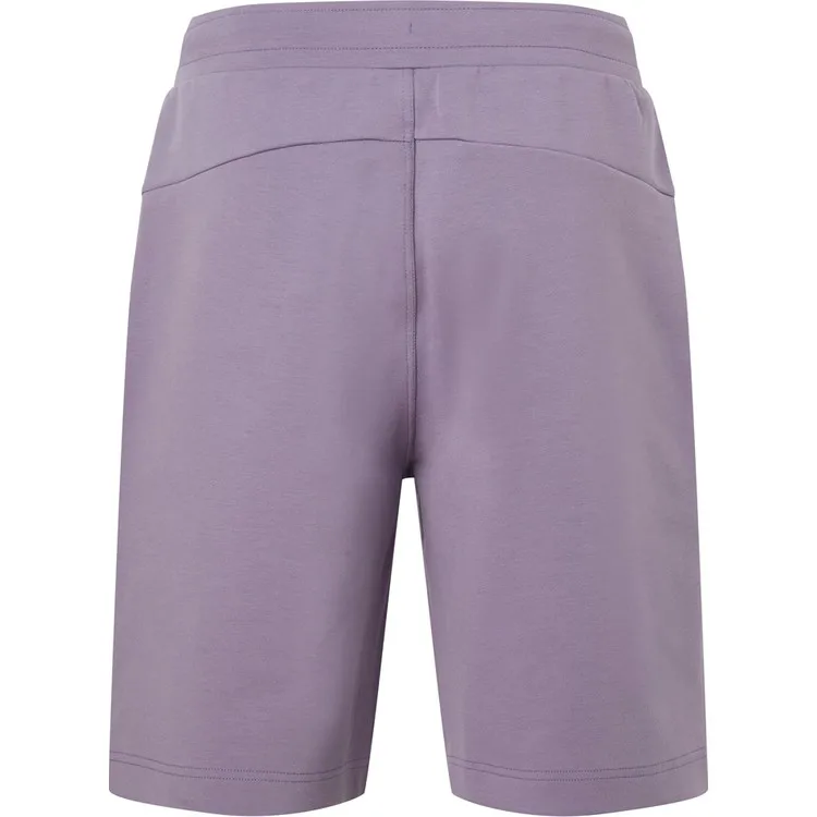 Рисунок 2 - Calvin Klein Фиолетовые мужские