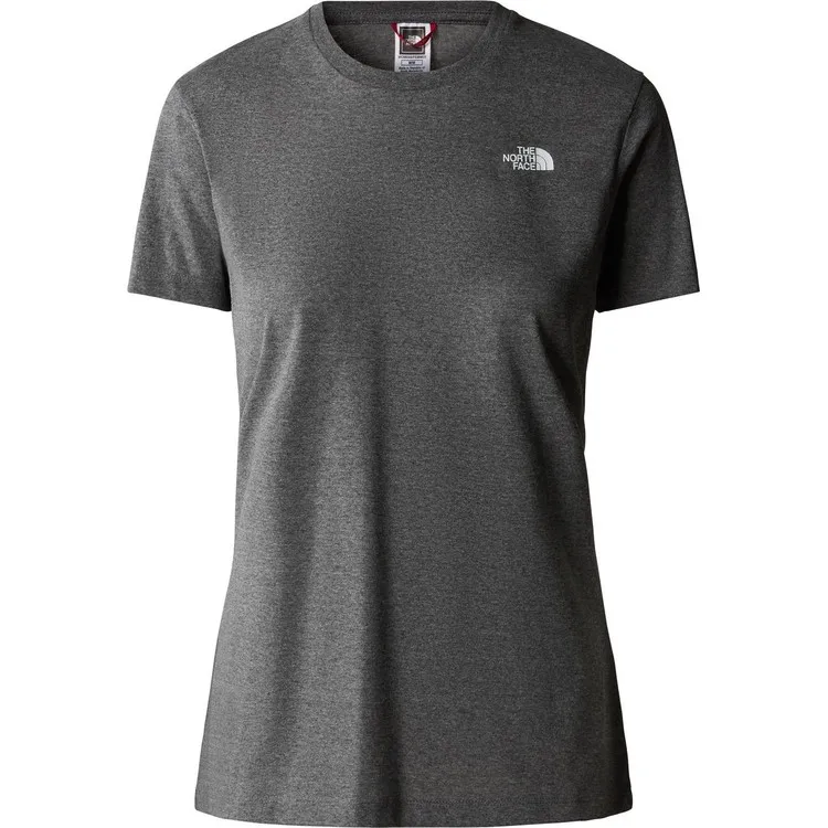 The North Face Женская футболка