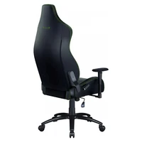 Игровое кресло Razer Iskur X#2