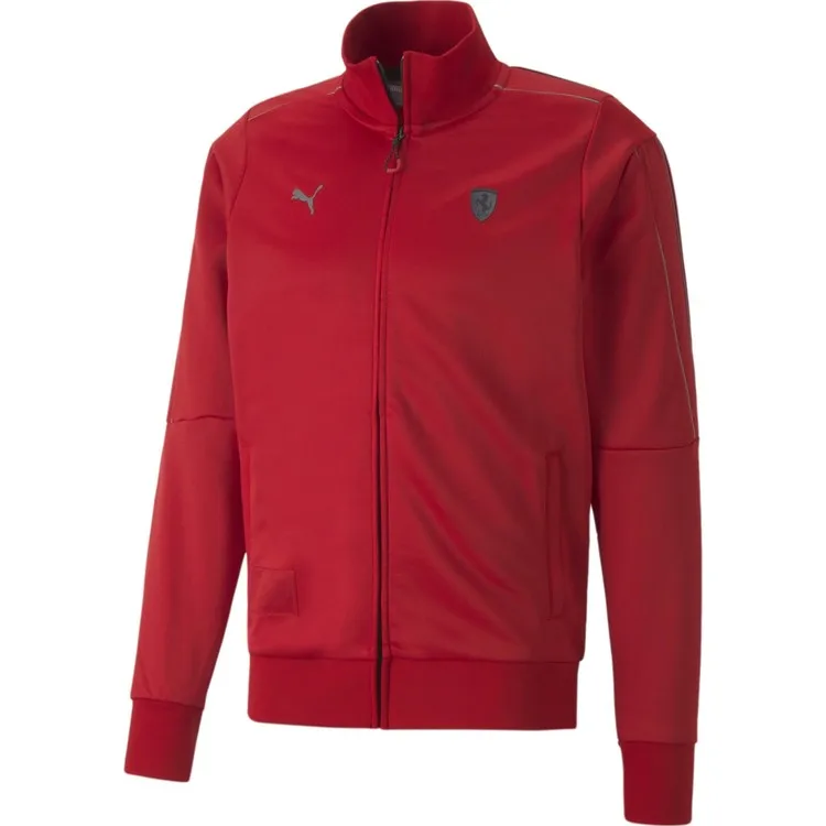 Puma Мужской спортивный костюм