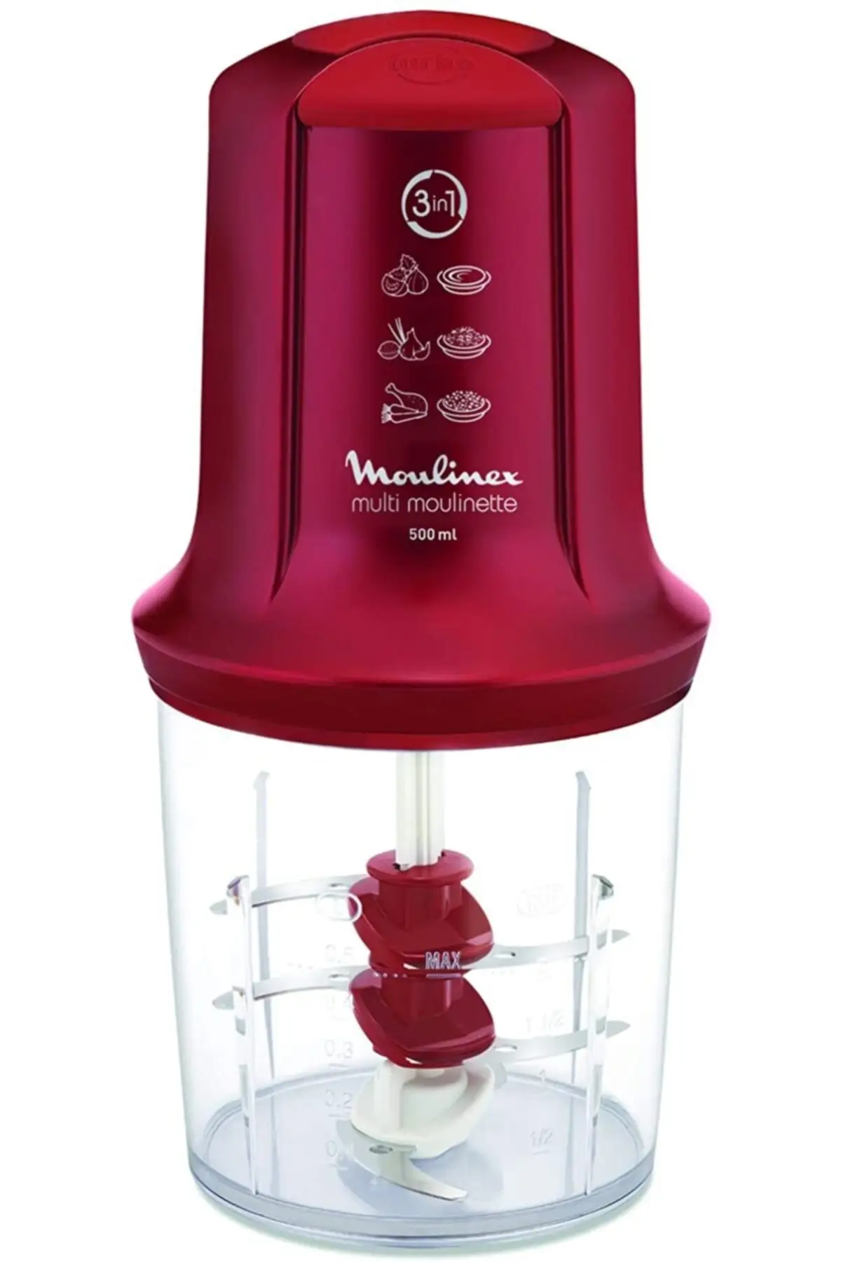 кухонный электрический измельчитель hitway ss-003. электрический измельчитель «молния» от leomax_2. измельчитель brayer br1402. измельчитель мулинекс at714. измельчитель овощей s1865.