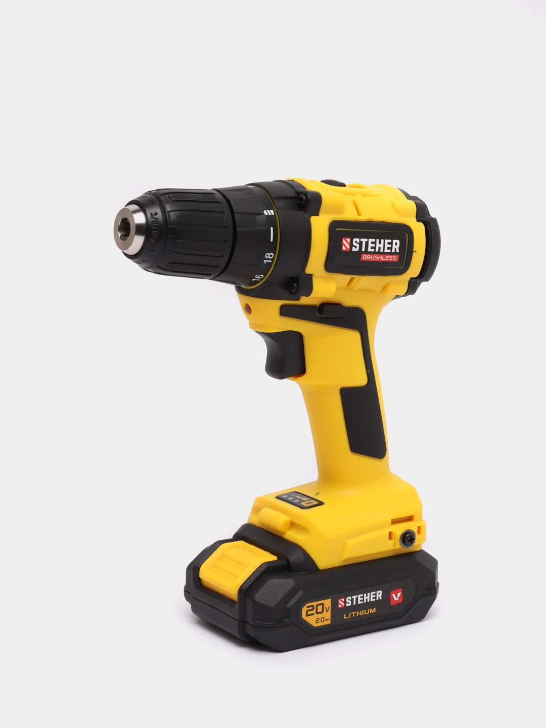 2. Дрель-шуруповерт аккумуляторная ударная profipower mk dhp-18v e0087. Шуруповерт аег bs 18g4. Шуруповерт worx wx373. Felisatti да-12в.