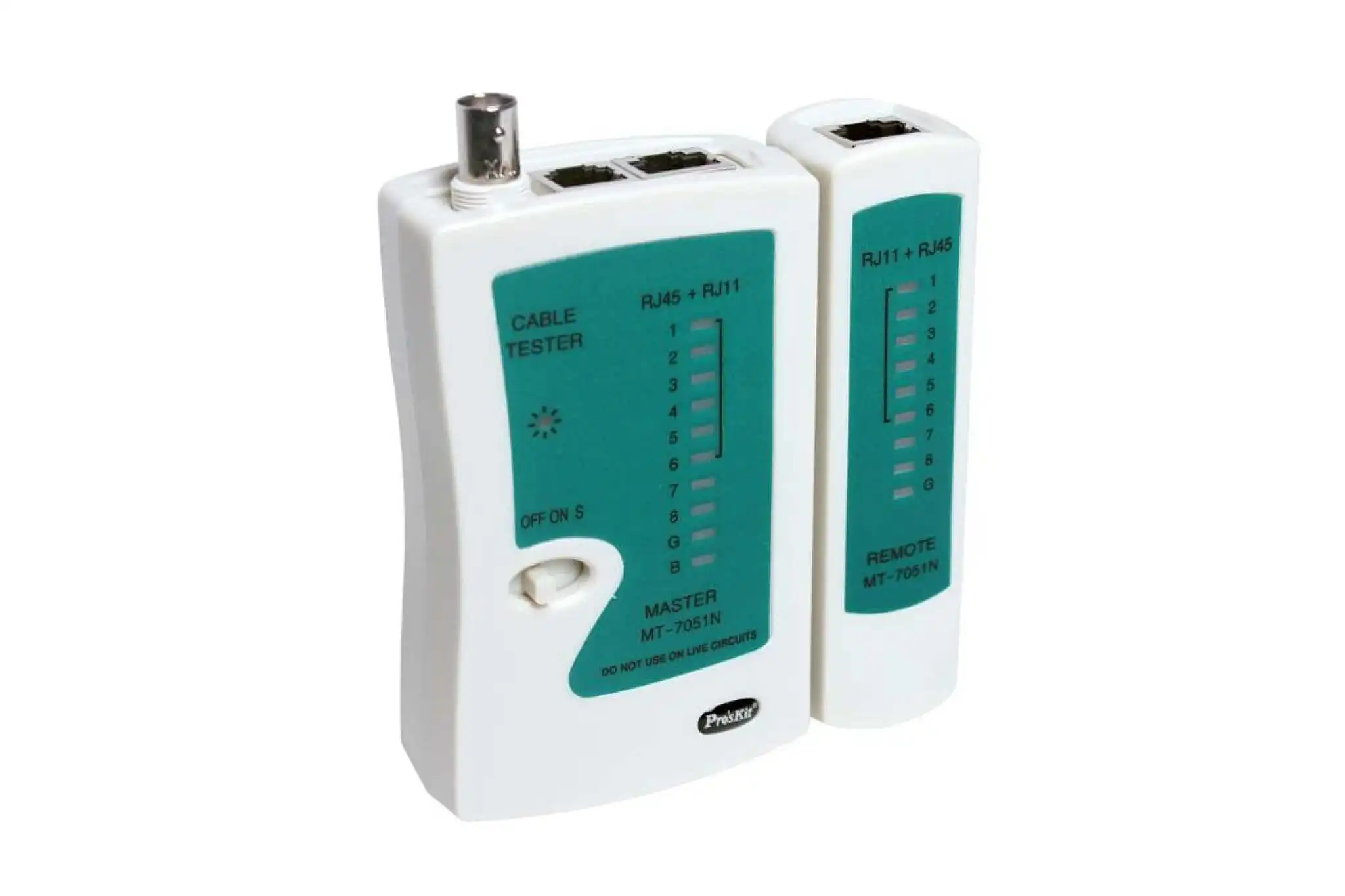 Proskit тестер. Тестер кабеля 5bites ly-ct005 для rj45, rj11/12, utp/stp. Кабельный тестер как пользоваться. Тестер с генератором сигнала mastech ms6811 13-1224. Тестер кабельный 220 вольт.