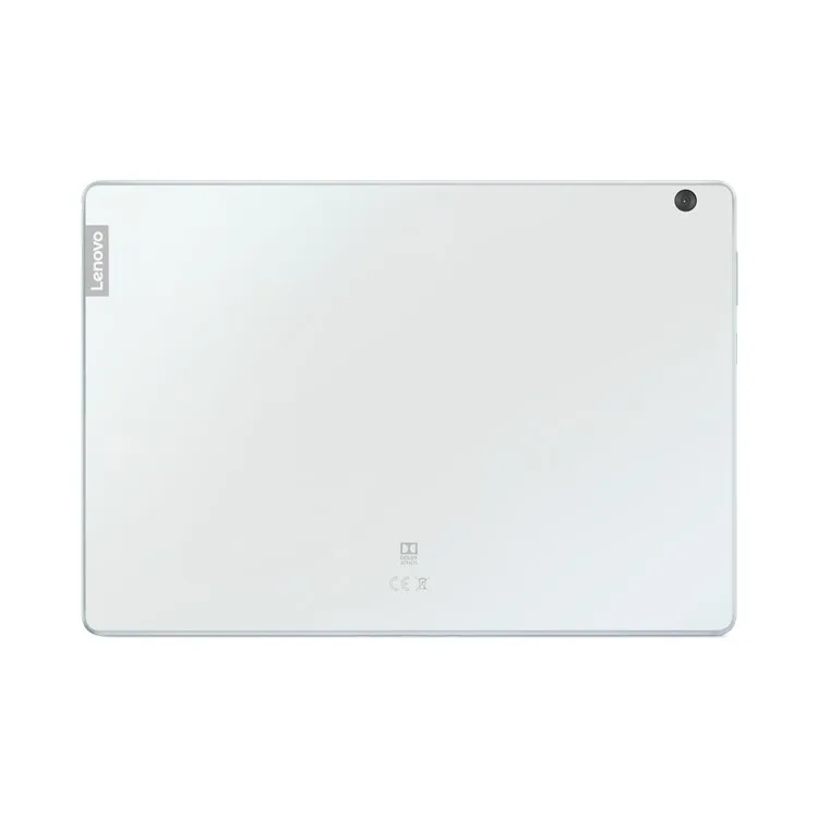 Рисунок 5 - Lenovo Tab M10 TB-X605F 32 Гб 10