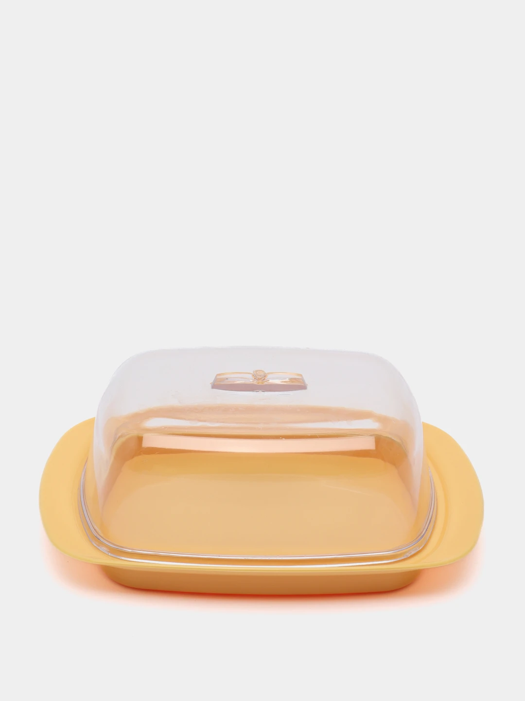 масленка пластиковая 171х90х66 мм, цвет зеленый, 861-252, vetta. масленка полимербыт 338. масленка пластиковая 171х90х66 мм, 3 цвета, vetta. масленка пластиковая 171х90х66 мм, цвет зеленый, 861-252, vetta. масленка пластиковая premium со смазкой.