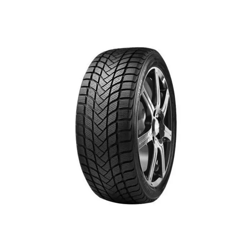 Delinte Dh2 205 55 R16 Купить