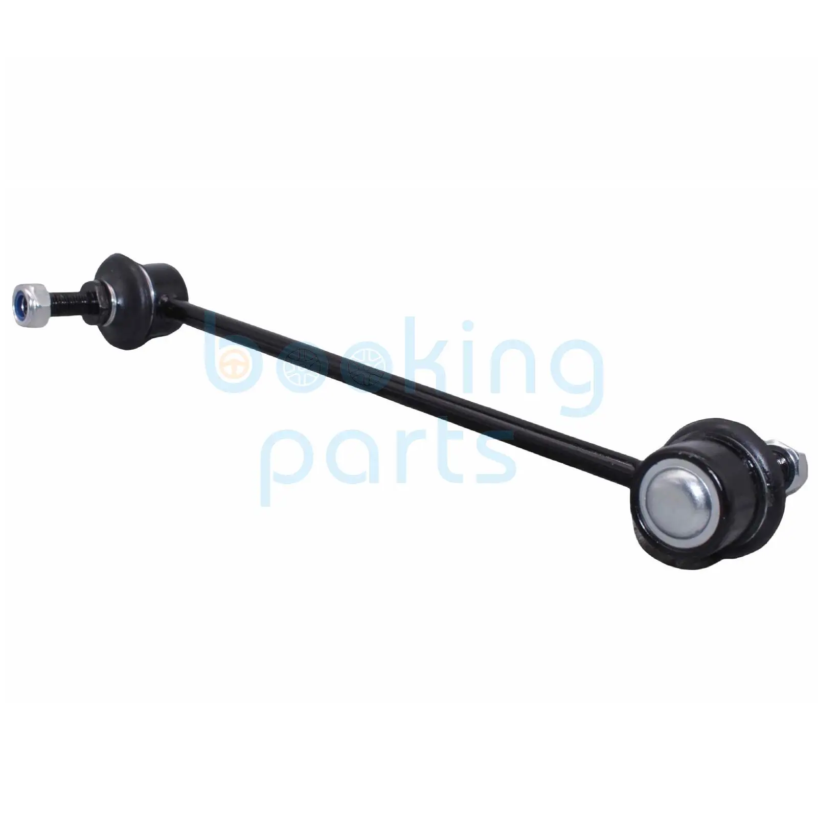 SBL90589(B) K 750612 Ссылка стабилизатора для FORD FIESTA CCT 14-19