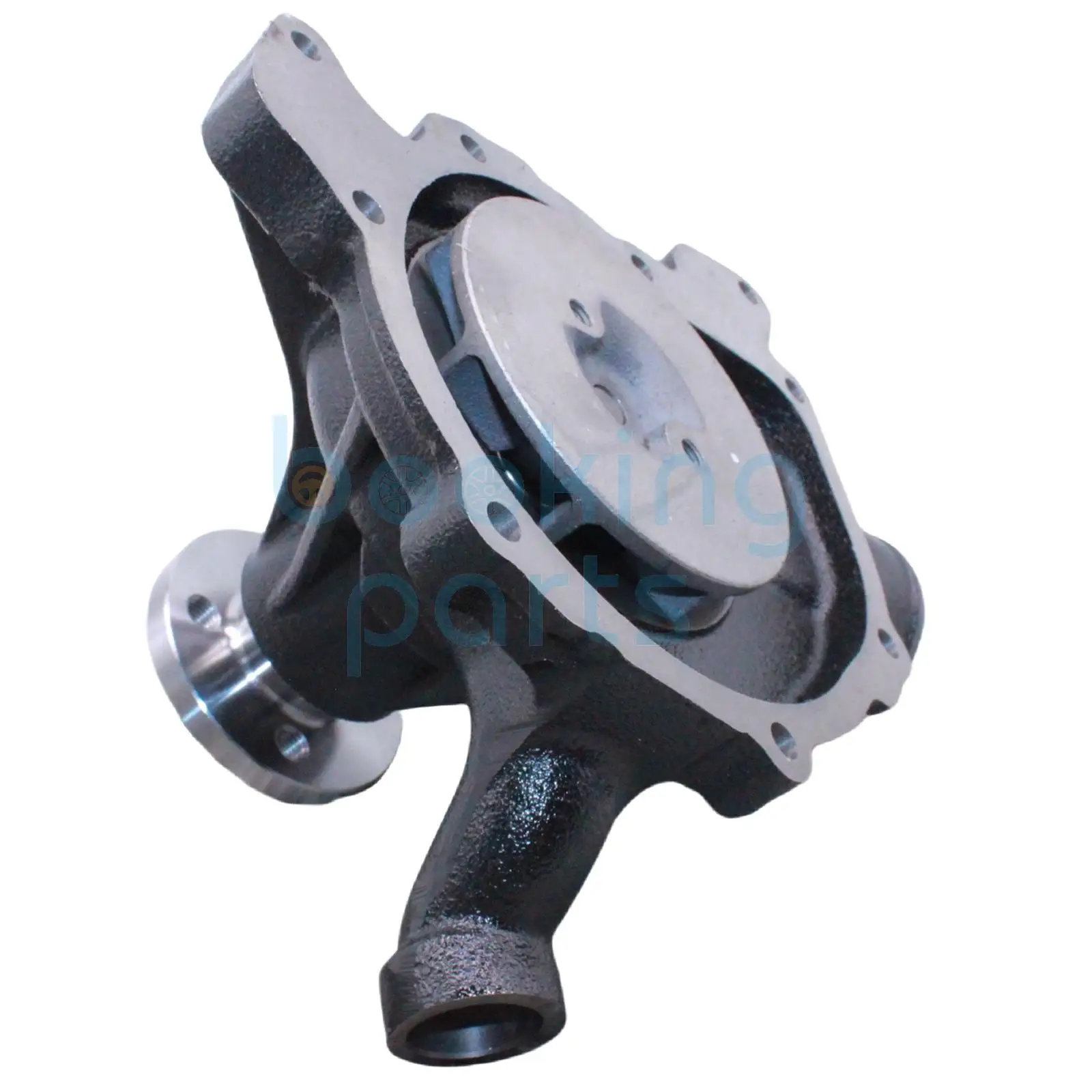 WPP21589 (смазка) ME995288 ME996808 ME995053 водяной насос для MITSUBISHI 6D16T [смазка смазана]