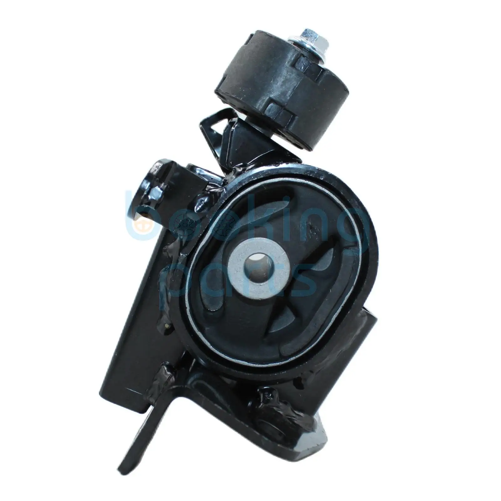 Фото Опора двигателя для TOYOTA GEELY EMGRAND/7 1.8L/1.5L 12-20, COROLLA ALLION PREMIO 1ZZ /ZZE, 01-, 12372-0D050, 123720D050, 12372-21070 №2