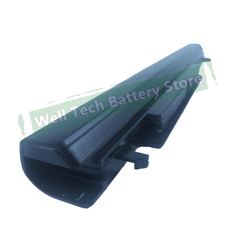 K56 Аккумулятор для ноутбука ASUS A46 Ultrabook A46C A46CA A46CB A46CM A46V A56 A56C A56CA A56CB A56CM A56V Series