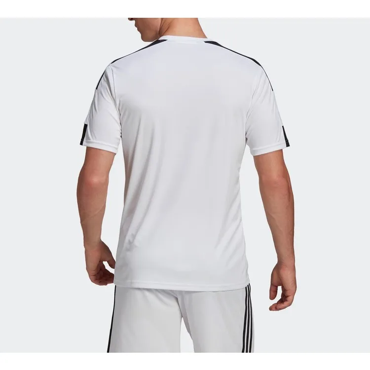 Футбольная форма adidas 1999