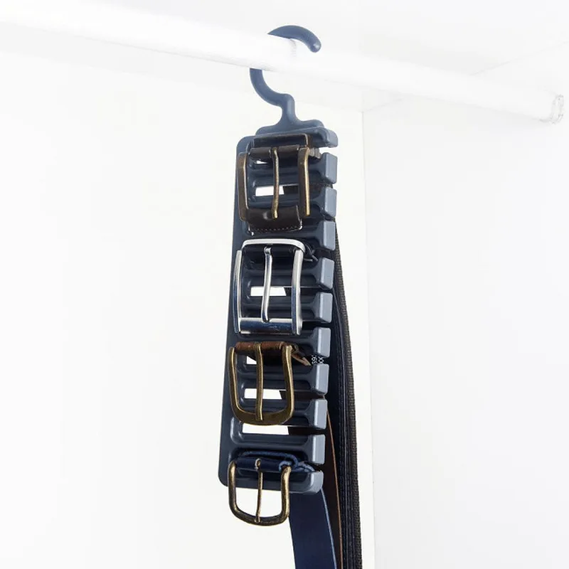 

10 mesh Belt Strap