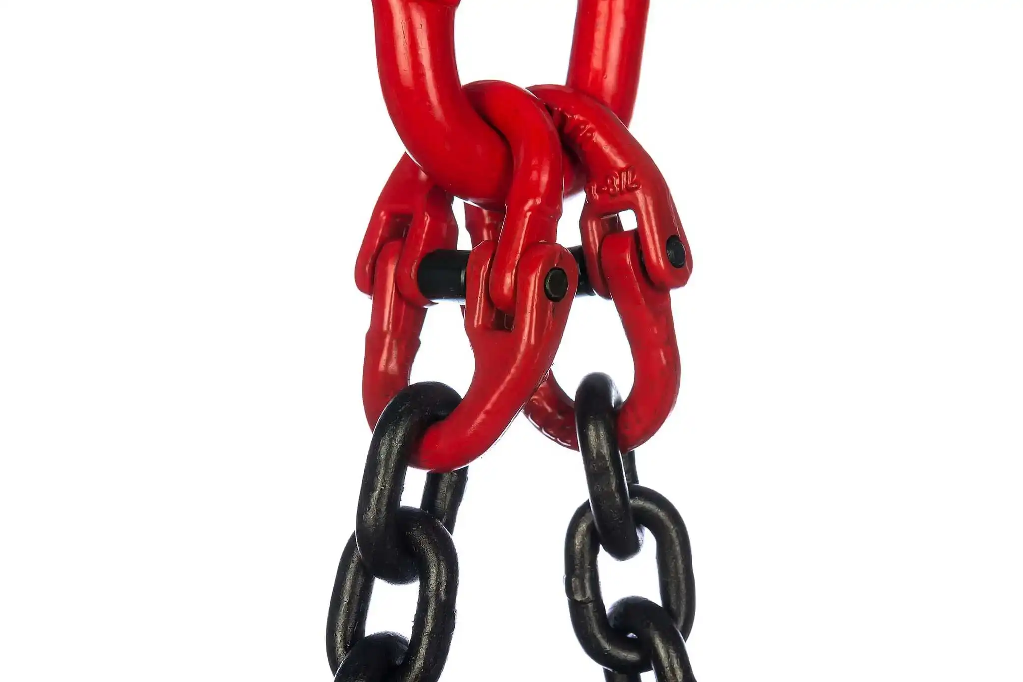 Строп цепной четырехветвевой 4сц-6,7/6000 ту 5225-021-72274565-2015. Mammoet giant 4 курск. Нефтебаржа тандем. Giant 4 баржа курск. Баржа гигант 4.