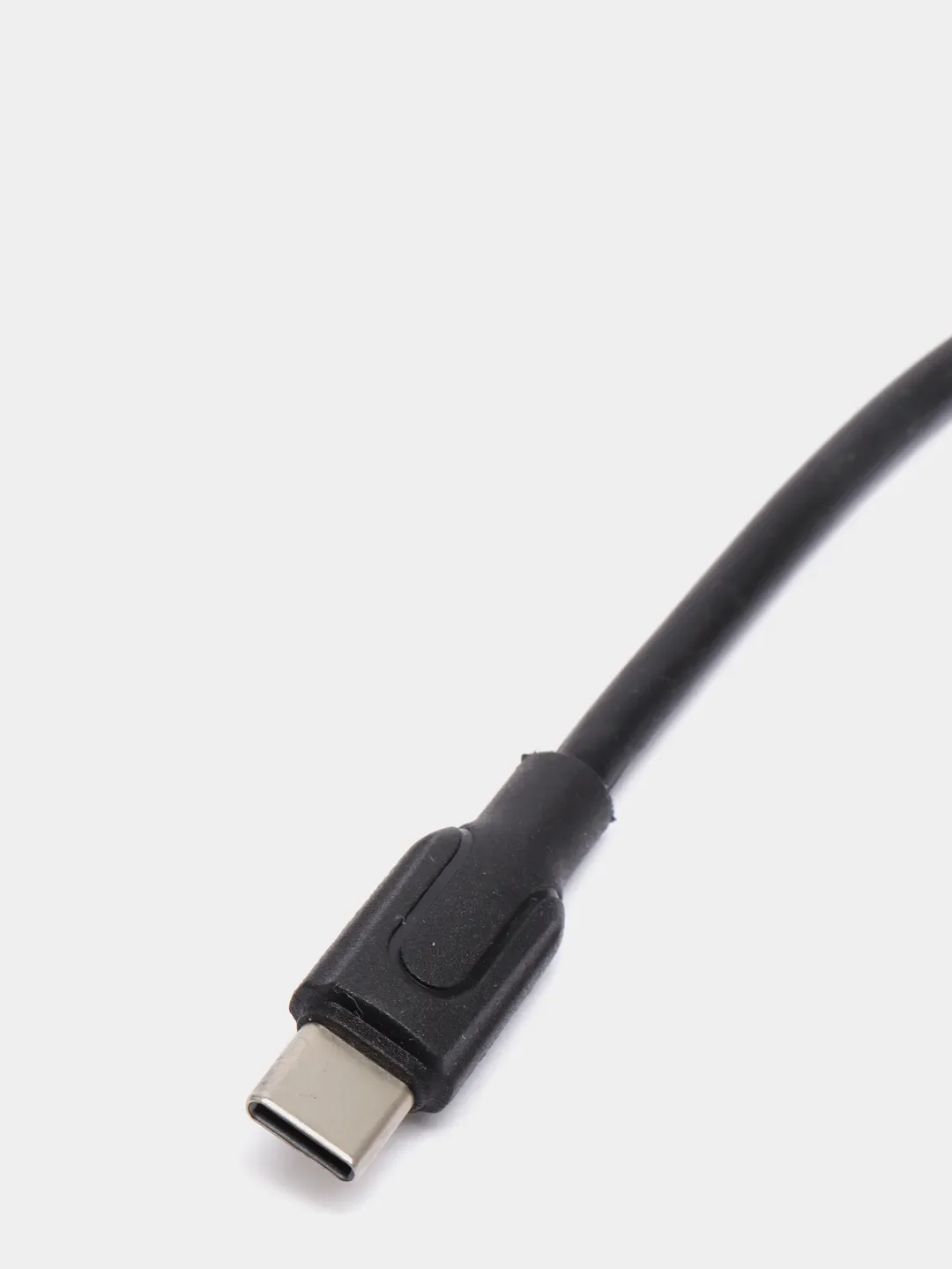 Шнур usb для быстрой зарядки