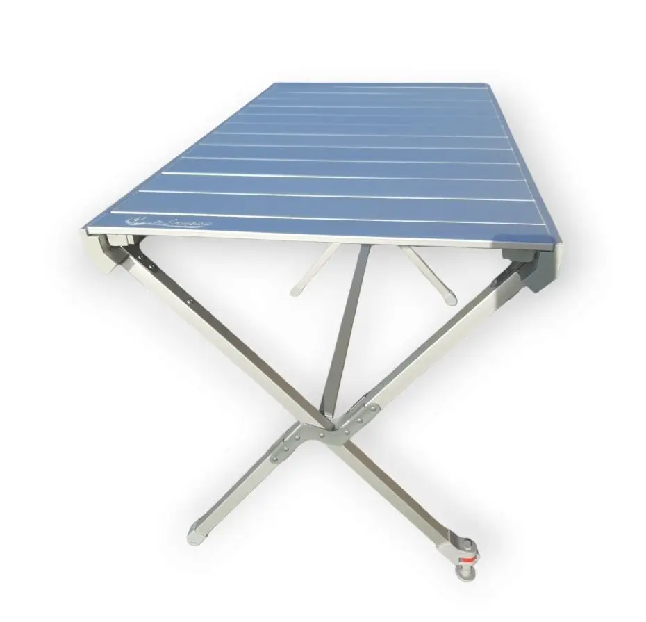 Стол Складной Купить На Алиэкспресс