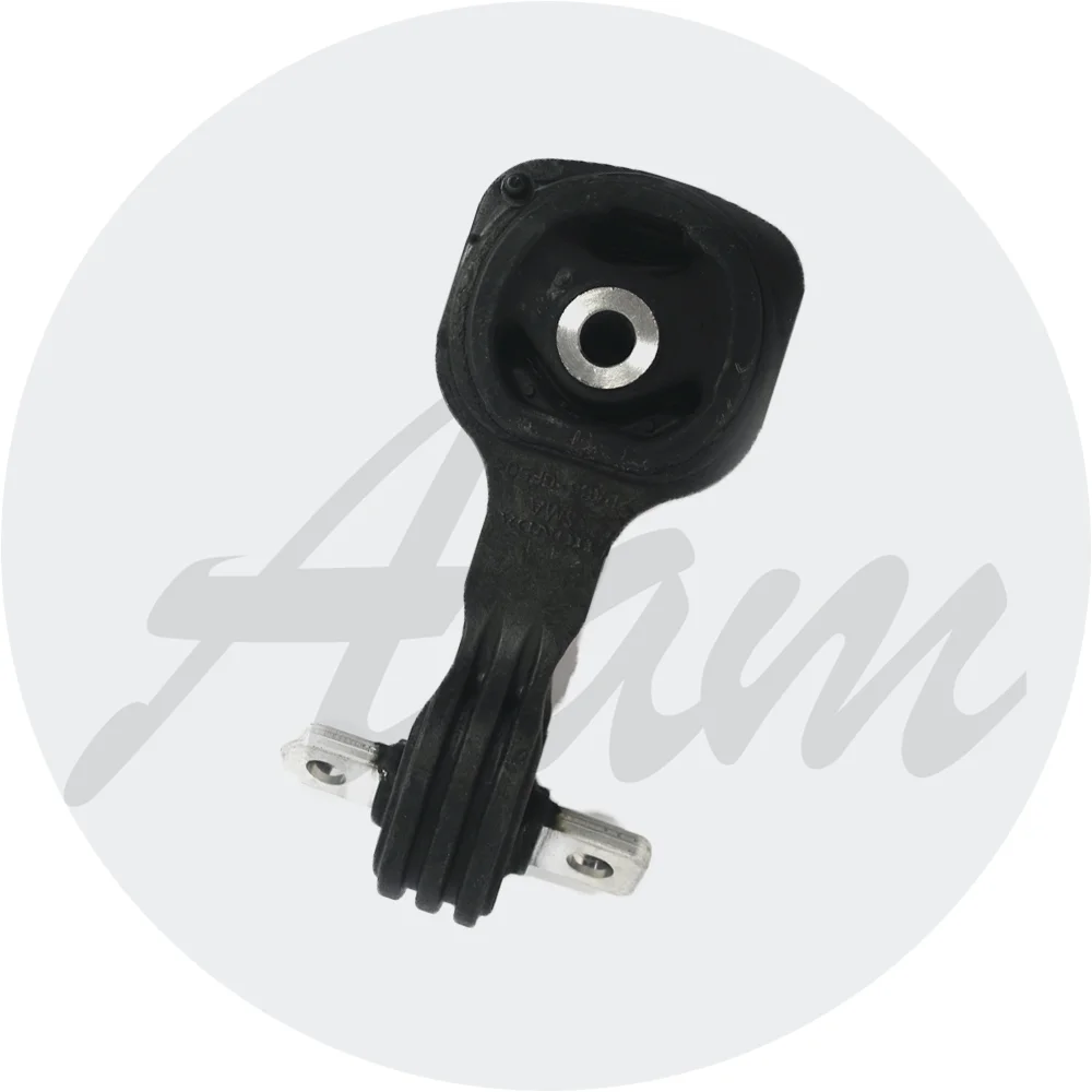 

Крепление заднего двигателя для Honda Stream 50890-SMA-981 50890SMA981 50890 SMA 981