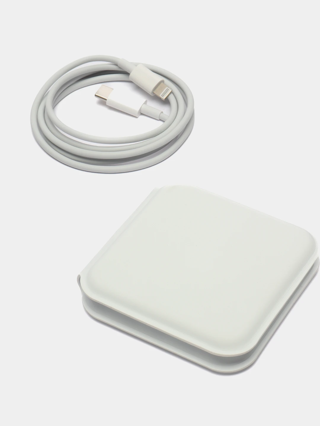 Зарядная станция magsafe 3 в 1. Зарядная станция magsafe 3 в 1