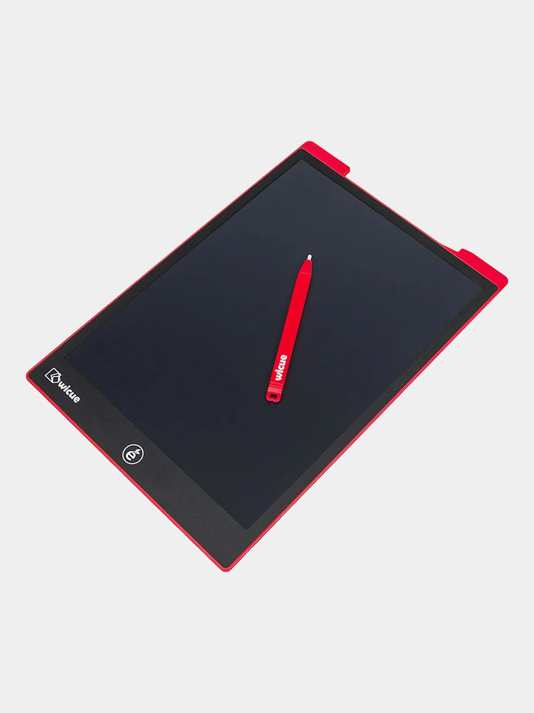 Графический Планшет Xiaomi Купить