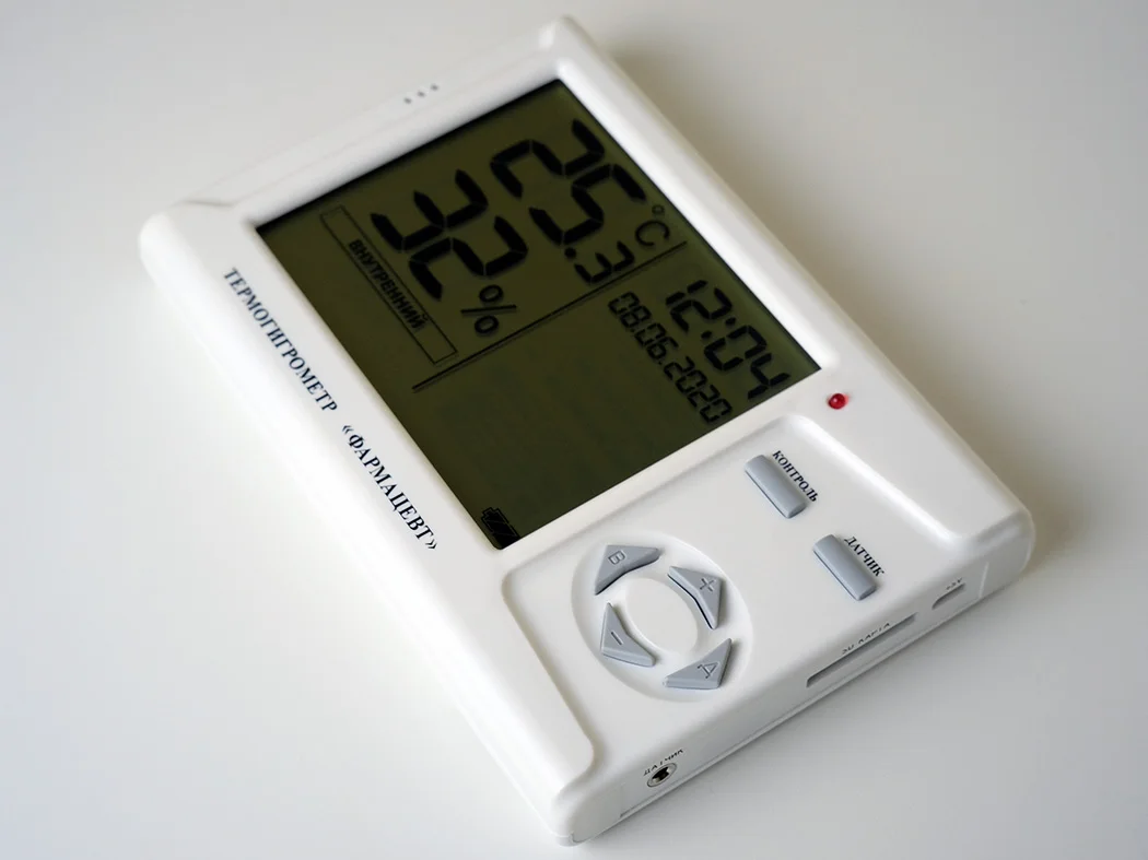 Термогигрометр тмфц. Гигрометр фармацевт тмфц-101. Гигрометр фармацевт тмфц-100. Гигрометр фармацевт тмфц-101. Термогигрометр фармацевт тмфц-100.