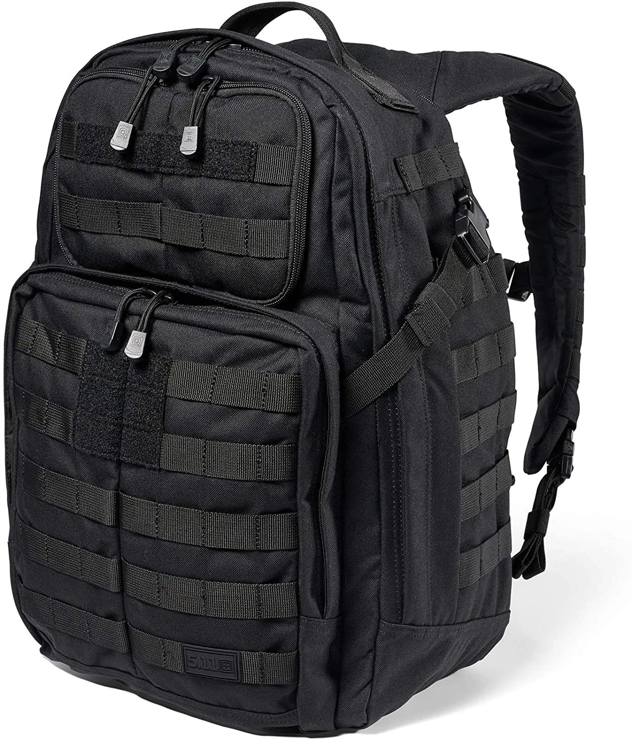 

Тактический рюкзак 45 л для ноутбука 14 дюймов 900D, рюкзак из Оксфордской ткани с системой «Молле», рюкзак для занятий спортом на открытом возд...