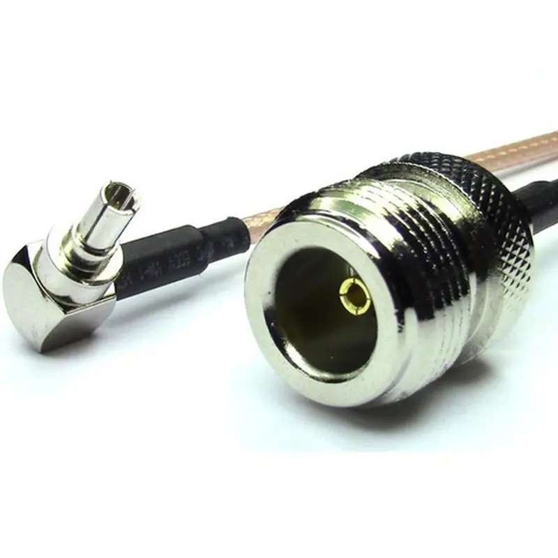 Пигтейл crc9-f (female). Антенны 2dbi усиления 3g/4g сигнала, разъём crc9. Переходник crc9-sma(female). Разъемы модема 3g. Разъемы модема 3g.