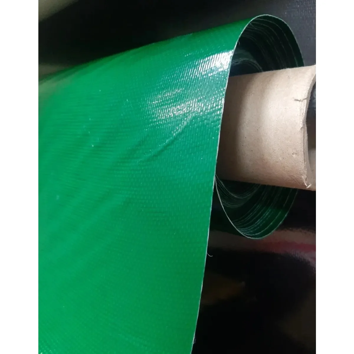 Ткань Пвх Для Тентов Купить Челны