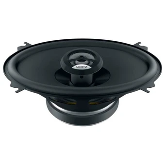 Коаксиальная акустика Hertz DCX 460.3 |