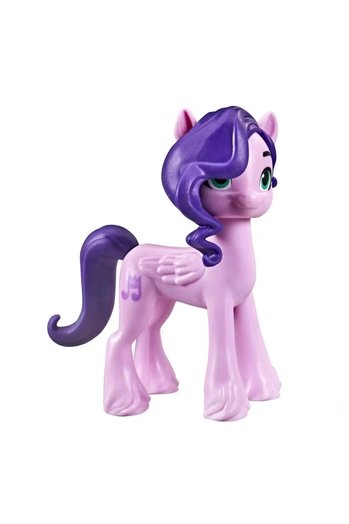 Фигурка my little pony мини. My little pony f2005 фигурка. My little pony blind bag набор. Фигурка mlp пони"яблочная аллея",артв2071. Пони рарити фигурка.