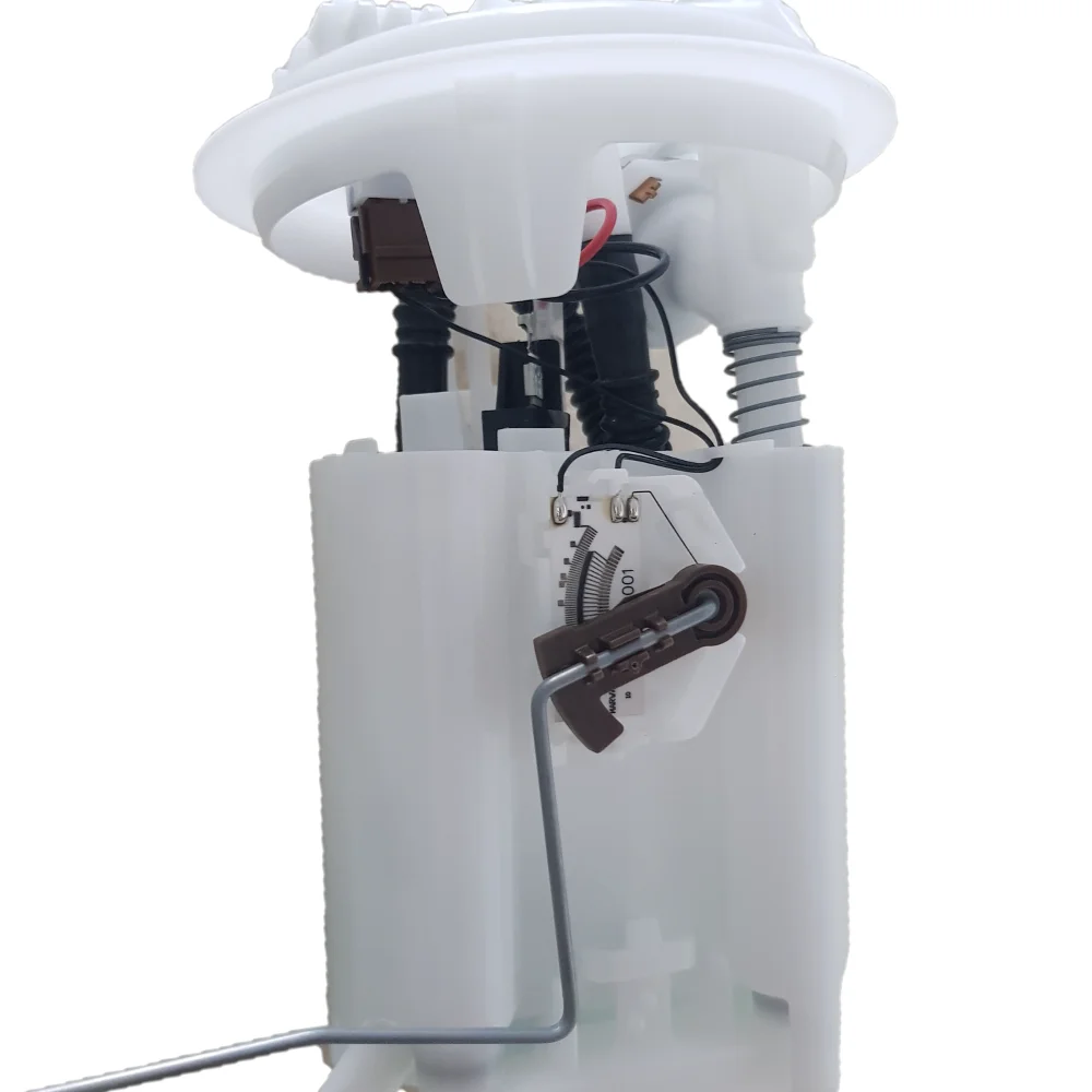 8200704684 топливный насос в сборе для Renault Dacia Oem автозапчасти