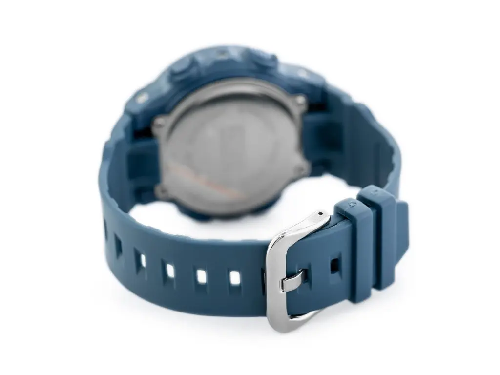 Часы наручные спортивные PACIFIC Арт # 14290