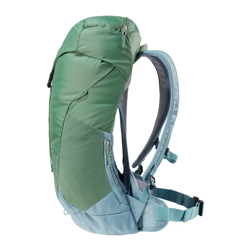 чфд+ чебоксарская фабрика дверей плюс. см lite 14l. лайт 14. рюкзак deuter ac lite 24 black-graphite 26. лайт 14.