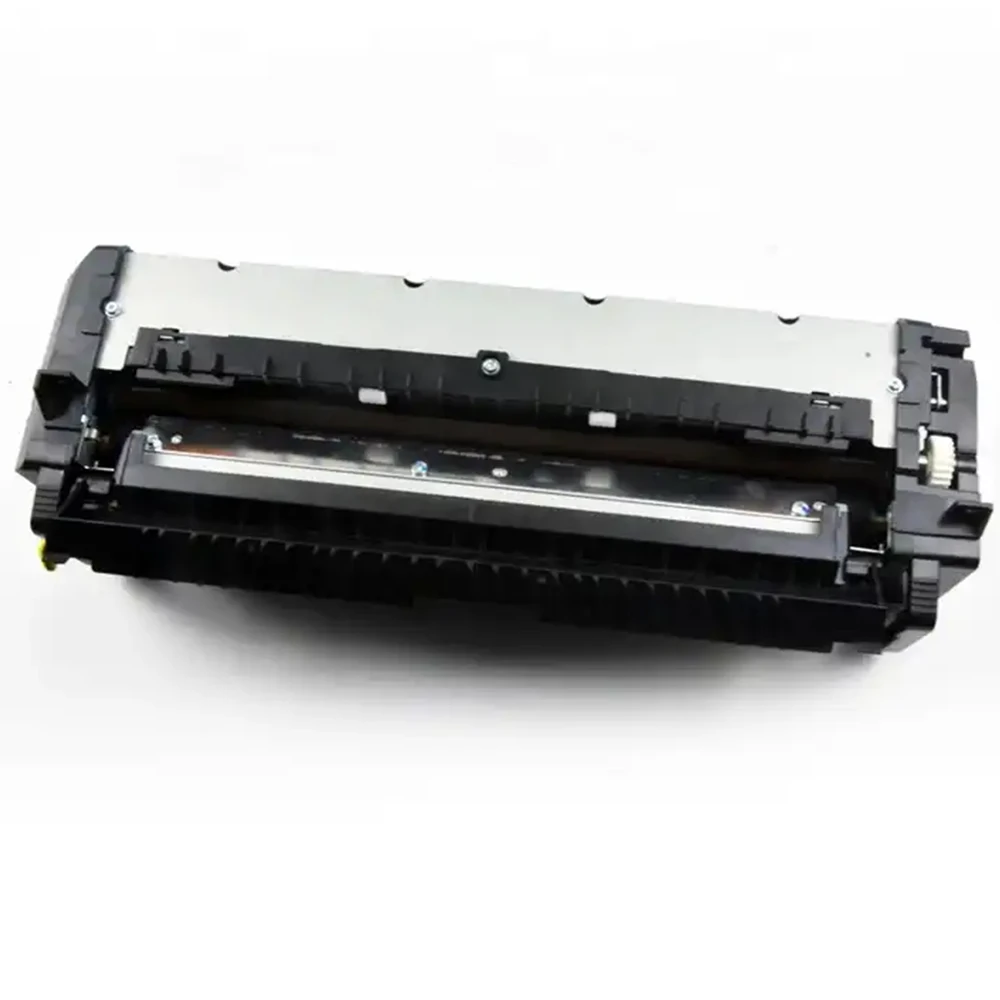 JC 9101235 A/JC91-01158A/JC91-01210A Термофиксатор 110 В 9101236 A/JC91-01157A/JC91-01209A Блок термофиксатора 220