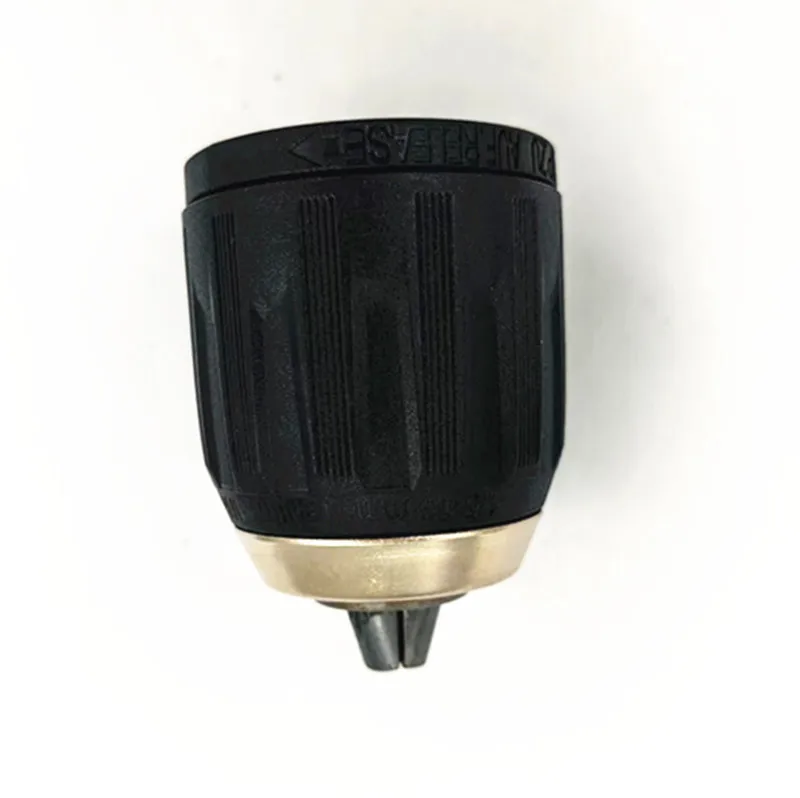 Makita БЕСКЛЮЧЕВОЙ сверлильный патрон редуктор коробки передач для DDF487 763262-8 122B22-3