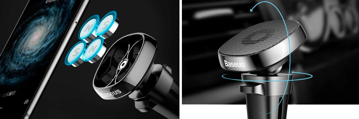 C40151300s11-00 baseus. Кабель baseus rapid series usb - usb type-c (catsu) 2 м. Baseus lightning. 0 type-c. Baseus speed mini qc.