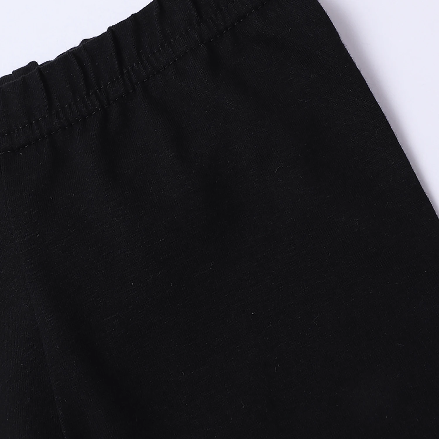 в лосинах школа , КотМарКот, 570550069, черные, хлопковый трикотаж | AliExpress