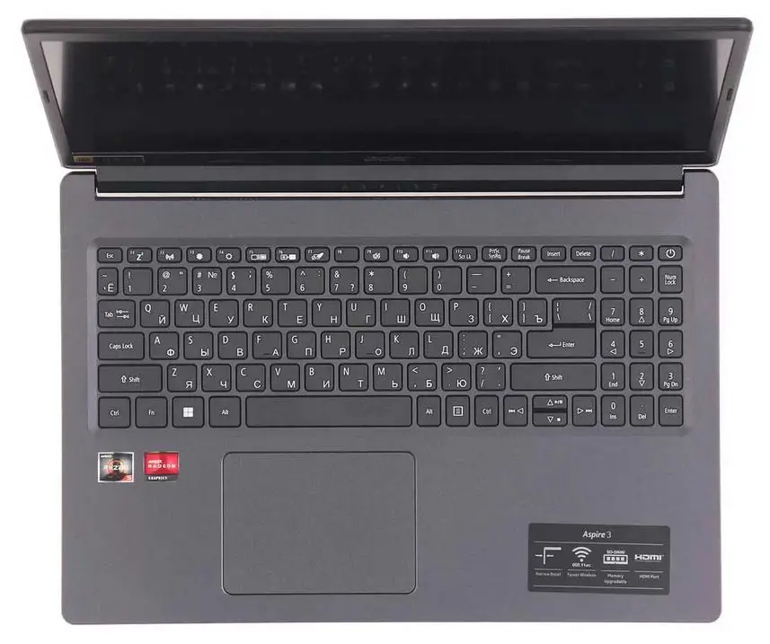 ноутбук acer aspire 3 a315-23-r384 (nx. 3 a315 23. 3 a315 23. Acer aspire 3 a315-23 n18q13. 01c).