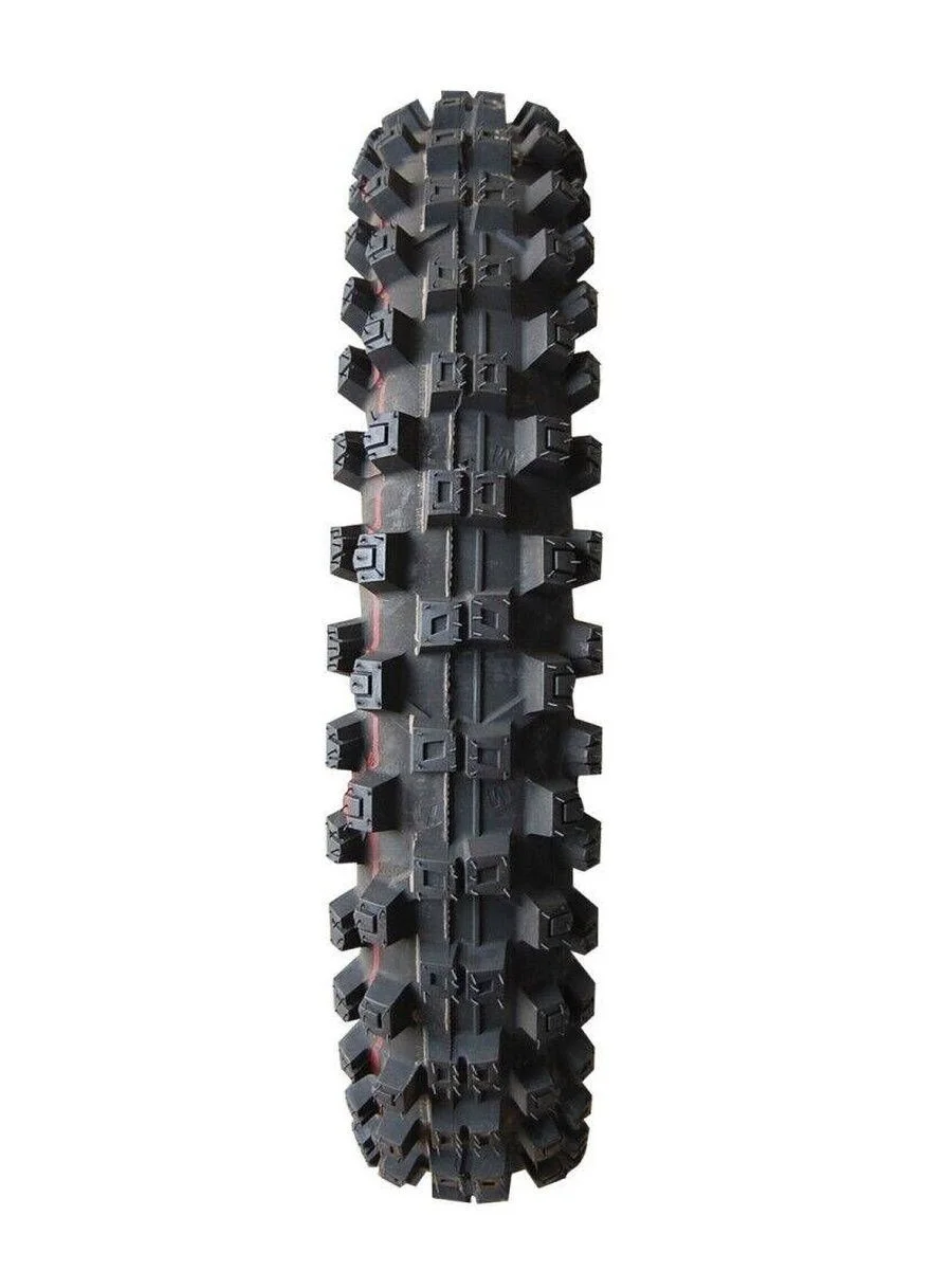 Мото Шины Купить 100 90 19