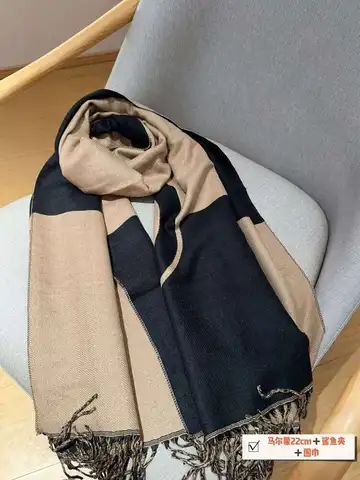 Сумка Из ВолоВьей Кожи В Стиле 22 См