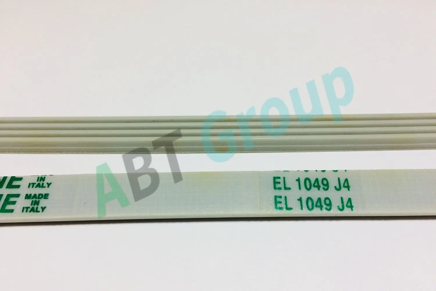 Ремень для стиральной машины Indesit 1049 J4 Megadyne