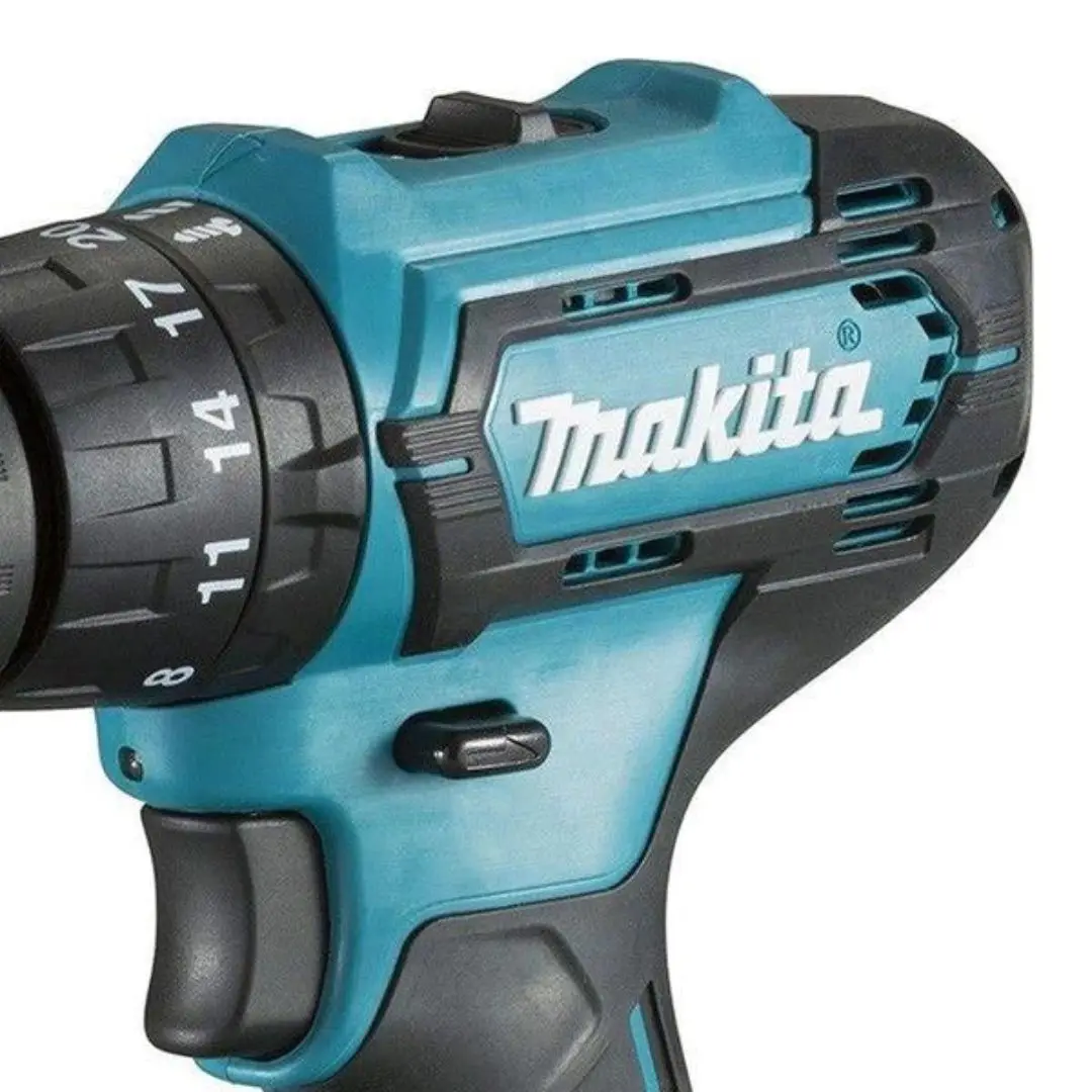 Шуруповерт makita 488. Makita df333dwye. аккумуляторная дрель-шуруповерт makita cxt. ударный шуруповерт makita 12v. makita hp488dwae.