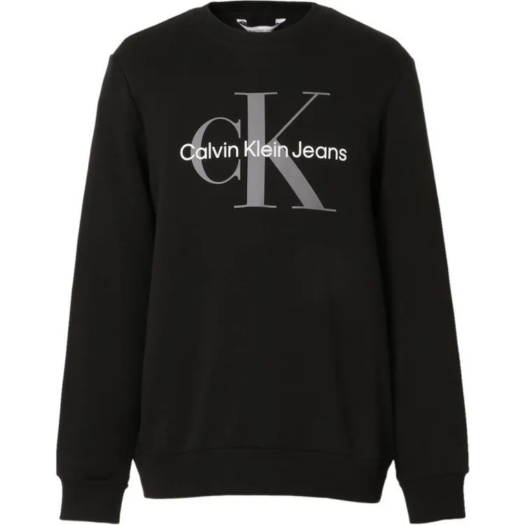 Мужская толстовка Calvin Klein