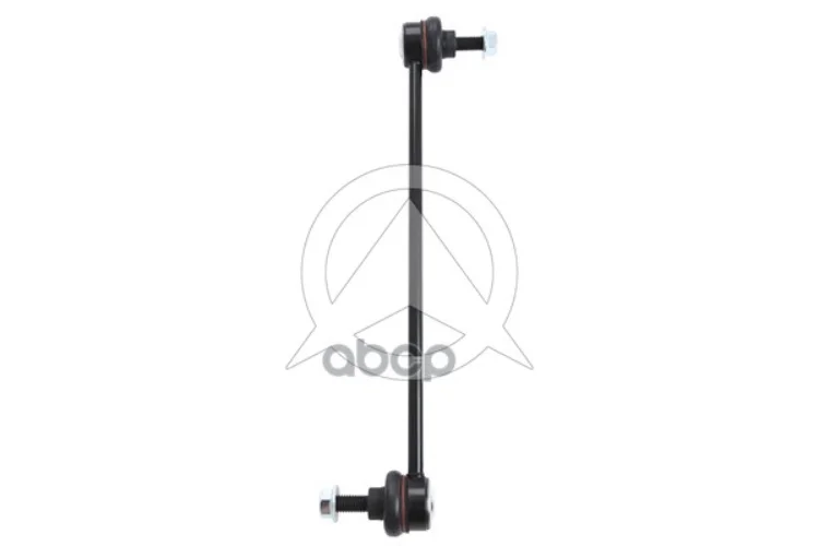 Тяга Стабилизатора ПравЛев Renault Duster (Hs_) Sidem арт. 5160 (art.: 3920bdd4ea808) - 3920bdd4ea808