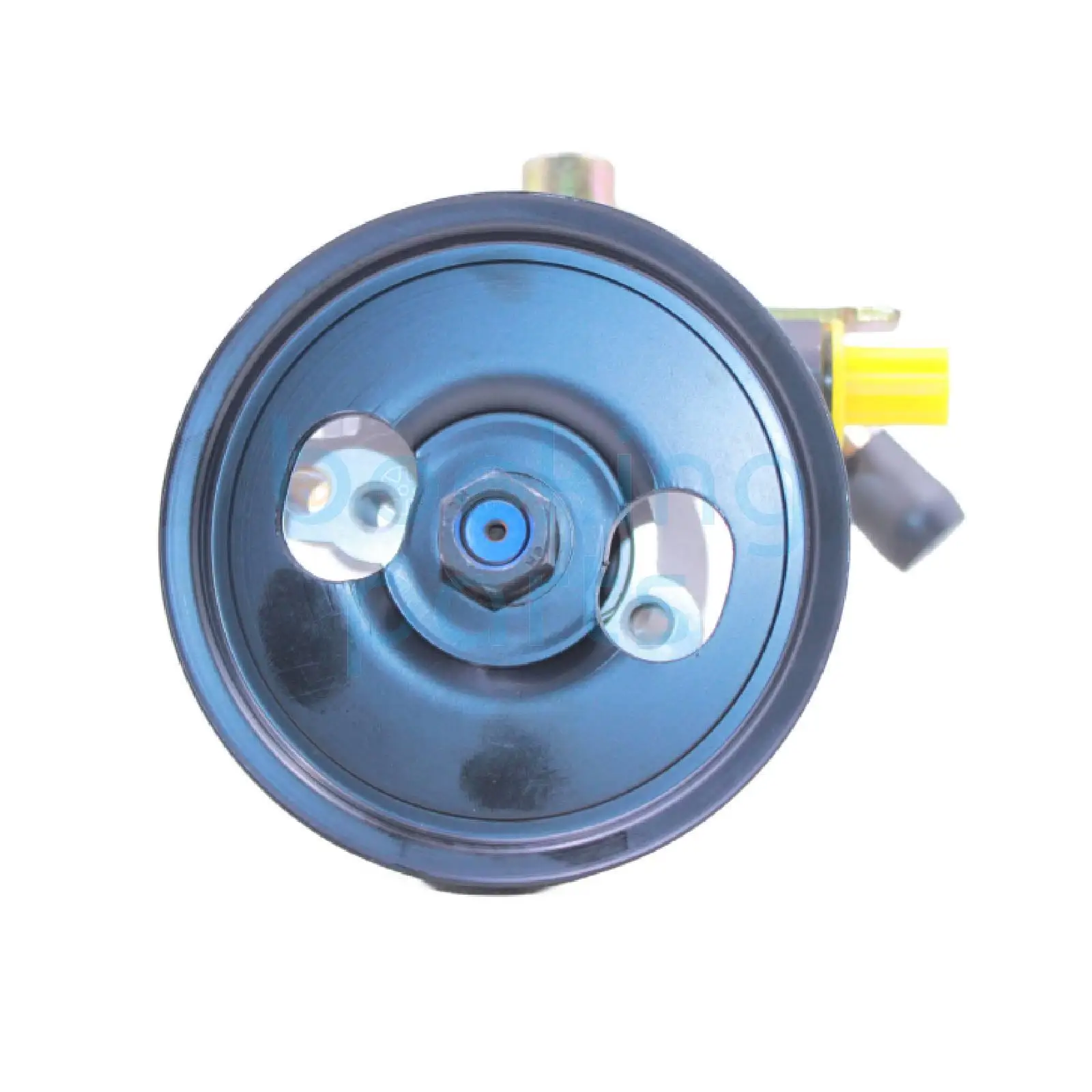 PSP64880(B) ZYB-0805R/627-2 ZYB0805R6272 ZYB-0805R ZYB0805R 571004F10 0 насос гидроусилителя руля для HYUNDAI H100/PORTER 2