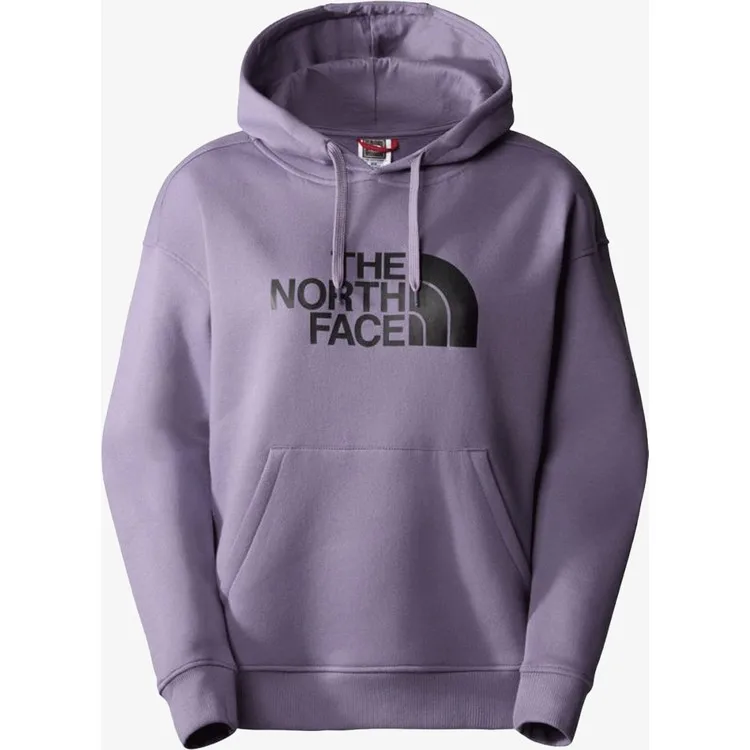 The North Face W Light Drew Peak
