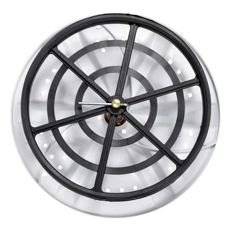 Полная Мешалка Для колокольчика 6 4 Da Libell