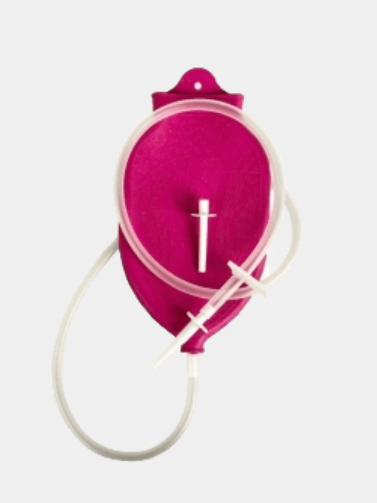 Кружка эсмарха 2000 мл. Кружка для клизмы. Кружка эсмарха 2. Комбинированная грелка клизма. Кружка ирригаторная (эсмарха).