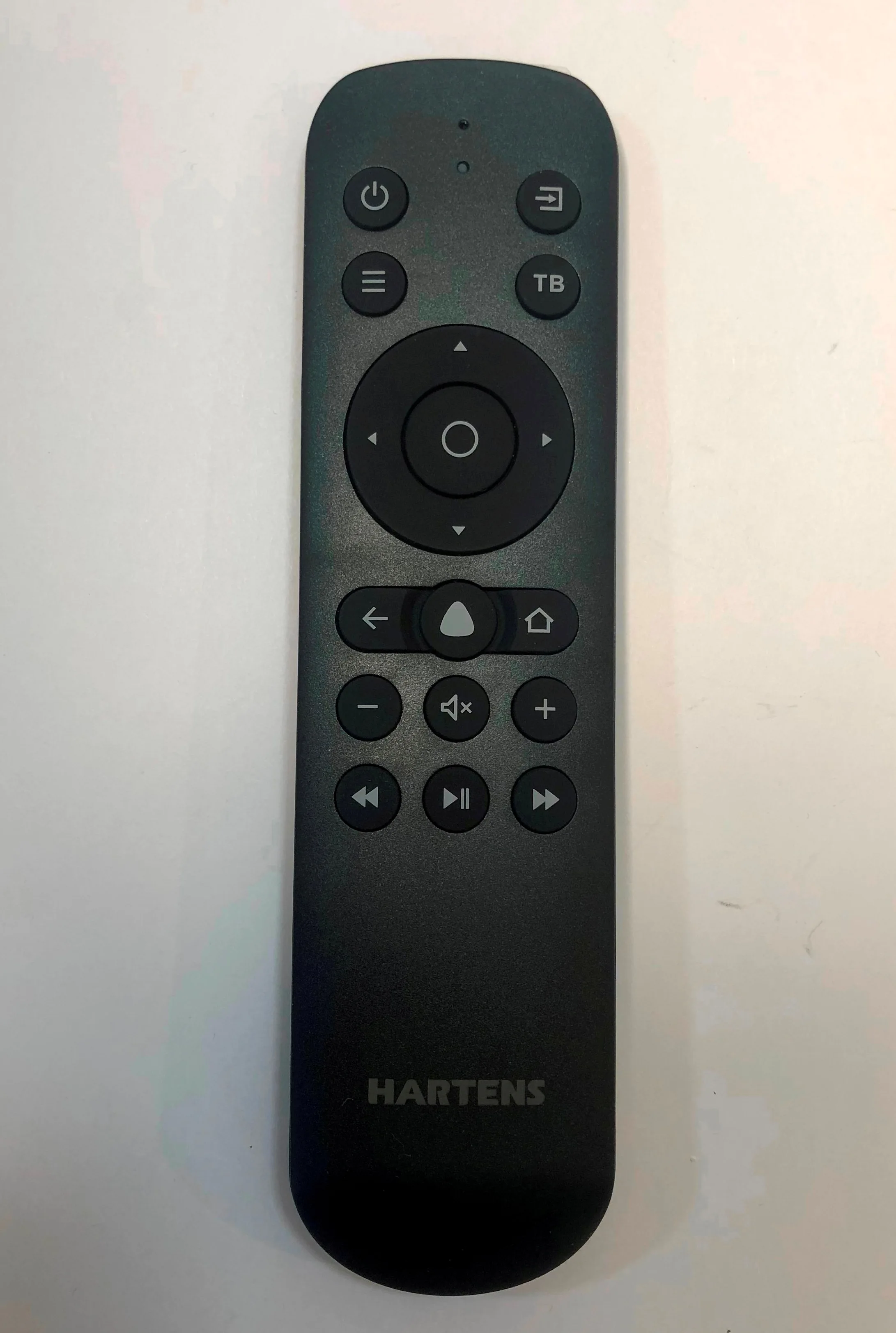 Пульт hartens с алисой для телевизора. Пульт an1603. Пульт hartens с алисой для телевизора. Пульт g20/g20s. Приставка смарт тв с алисой для телевизора.