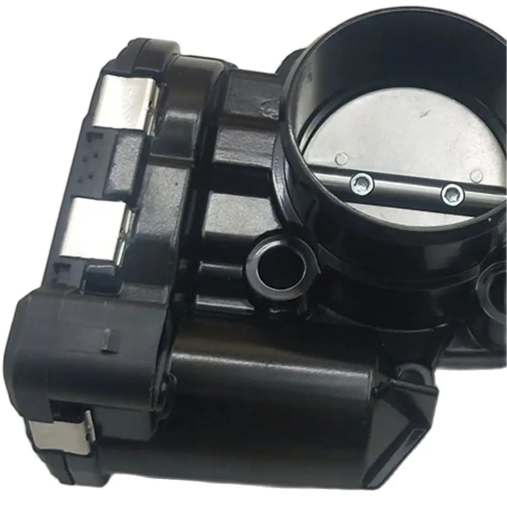 Корпус дроссельной заслонки PAT 0280750505 для SeaDoo RXP RXT GTX GTS GTR GTI 420892592 420892590 - купить по